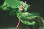 La XV Gala Benéfica de Estrellas de la Danza Mundial: una cita obligada en el Teatro Nacional La XV Gala Benéfica de Estrellas de la Danza Mundial: una cita obligada en el Teatro Nacional