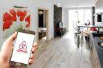 Airbnb gana 819 millones de dólares hasta junio, con gran impulso en Latinoamérica