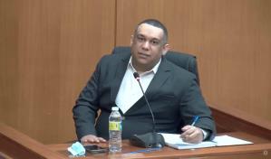 Mayor Girón Jiménez explica cómo era el esquema de corrupción en el Cestur