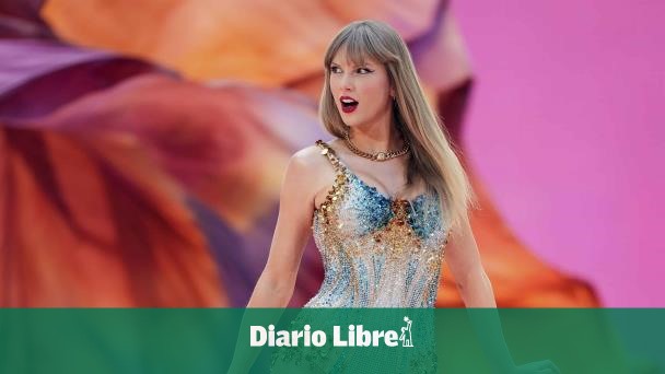 Cancelan conciertos de Taylor Swift en Viena por temor a atentado