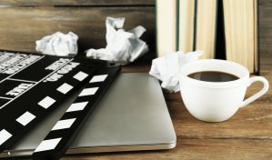 Anuncian la convocatoria de 20 becas para participar en un taller de literatura y guion