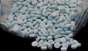 EE.UU. aplaude el anuncio chino de regular tres químicos usados para fabricar fentanilo