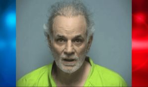 Comparece en Virginia hombre que hizo miles de amenazas en línea a Biden y Harris