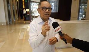 Pepe Abreu pide a los médicos que transparenten sus ingresos