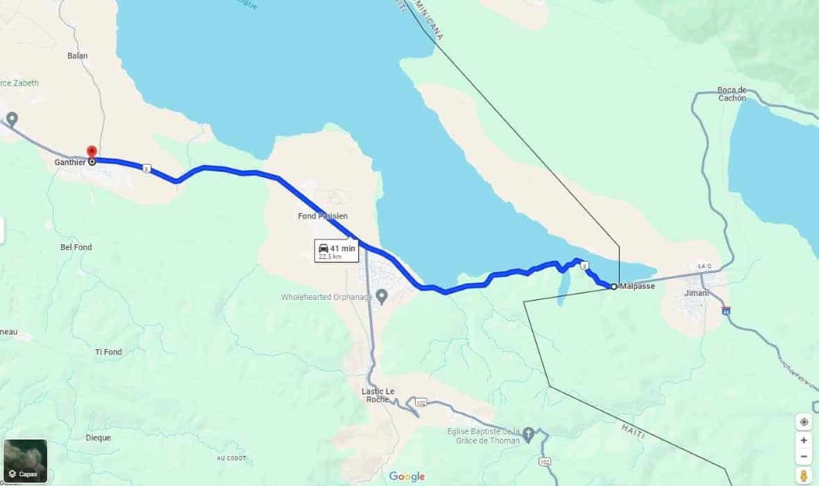 [object HTMLTextAreaElement]