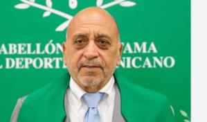 Abadina dedica a Fernando Teruel el TBS Distrito 2024