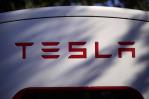 Reguladores piden información a Tesla tras accidente fatal en un Cybertruck Reguladores piden información a Tesla tras accidente fatal en un Cybertruck