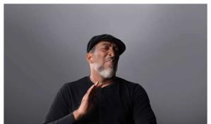 Video | El meneíto: Chichí Peralta anuncia nueva música