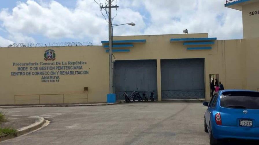 Unos 55 privados de libertad se encuentran infectados con VIH-SIDA en la región Este