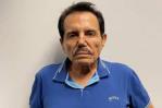 Juez aplaza para el 25 de agosto audiencia del narcotraficante Ismael el Mayo Zambada