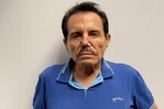 El Mayo Zambada: narcotraficante que mantuvo un bajo perfil y terminó condenado a cadena perpetua