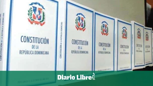 88 % de los artículos de la Constitución contiene faltas sintácticas