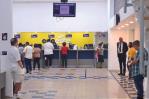 Echarse el día en la luz: las quejas habituales en las EDE Echarse el día en la luz: las quejas habituales en las EDE