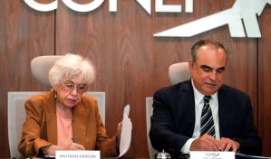 Una platafaforma hará más visible el desempeño de las empresas en RD