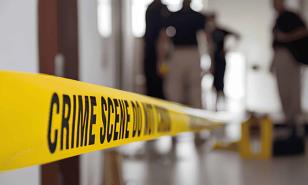 Detienen a un médico sospechoso de haber matado a cuatro pacientes en Berlín