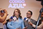 Médicos claman por una ley integral sobre diabetes en la República Dominicana Médicos claman por una ley integral sobre diabetes en la República Dominicana