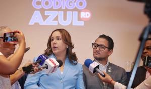 M&eacute;dicos claman por una ley integral sobre diabetes en la Rep&uacute;blica Dominicana