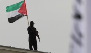 Países islámicos condenan asesinato de Haniyeh y genocidio cometido por Israel en Gaza