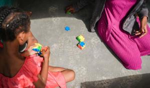 Estudio revela pisos de viviendas impactan en un 79 % menos de gastos en salud para las familias