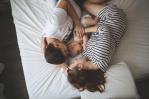 ¿Cuáles son los deberes del hombre en la lactancia materna? ¿Cuáles son los deberes del hombre en la lactancia materna?