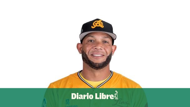 Águilas Cibaeñas anuncian la contratación de refuerzos para LIDOM