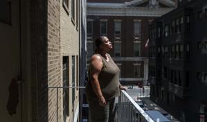 Afrolatinos se quejan de no ser identificados correctamente en el censo de EE. UU.