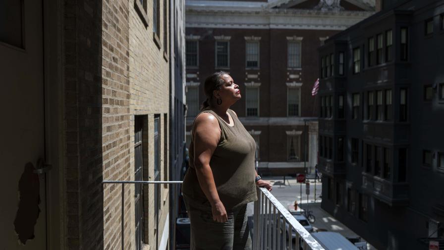 Afrolatinos se quejan de no ser identificados correctamente en el censo de EE. UU.