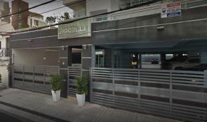 Fiscales y agentes del Dicrim descartan denuncia de hombre atrincherado en torre de Los Cacicazgos