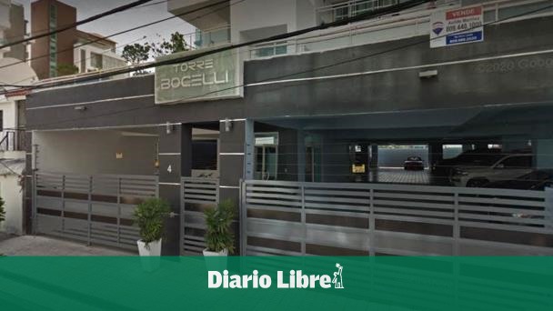 Autoridades no hallan hombre atrincherado en Los Cacicazgos