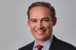 Nuevo presidente de Boeing buscará restaurar la confianza en la empresa Nuevo presidente de Boeing buscará restaurar la confianza en la empresa