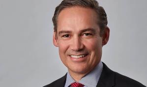Nuevo presidente de Boeing buscará restaurar la confianza en la empresa