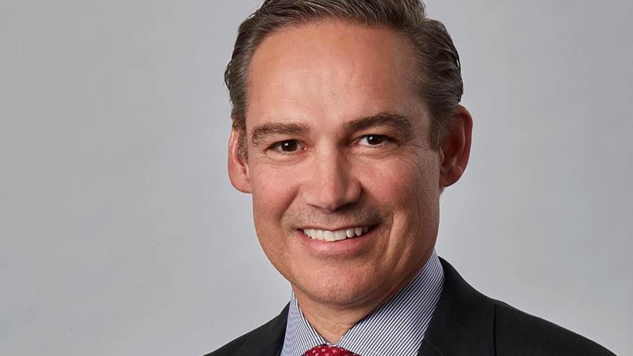 Nuevo presidente de Boeing buscará restaurar la confianza en la empresa