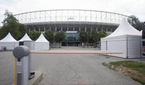 Conciertos cancelados de Taylor Swift: islamista detenido planeaba un atentado suicida