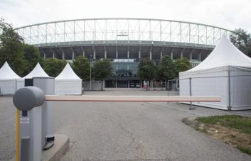 Conciertos cancelados de Taylor Swift: islamista detenido planeaba un atentado suicida