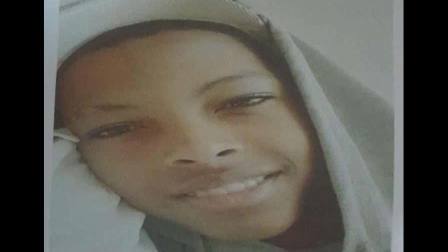 Reportan desaparición de adolescente que salió de casa hace 14 días