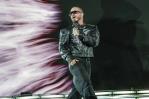 J Balvin: “‘Rayo’ es para que la gente sonría, baile, disfrute y se conecte J Balvin: “‘Rayo’ es para que la gente sonría, baile, disfrute y se conecte