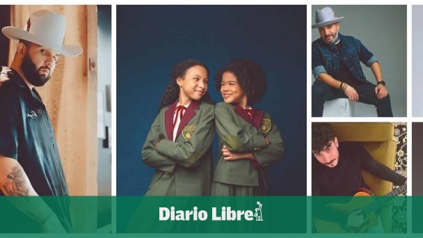 Disfruta del musical Matilda en vivo