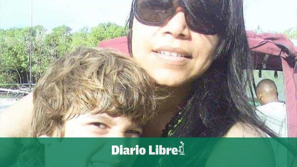 El secuestro Dorian Streit llega a su fin después de 13 años