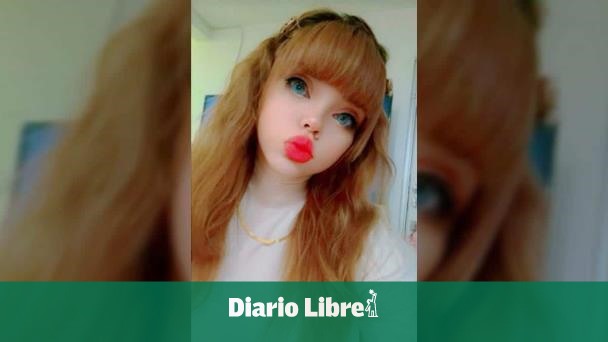 Encuentran muerta a la tiktoker colombiana Asneydi García