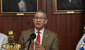 Instituto Duartiano cuestiona apelación del Minerd a sentencia que ordena enseñar la Constitución