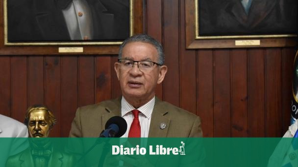 Enseñanza de la Constitución: Duartianos reaccionan a la sentencia