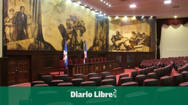 Errores en la Constitución deben ser revisados
