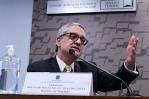 Ortega expulsa de Nicaragua a embajador de Brasil por no asistir al aniversario sandinista Ortega expulsa de Nicaragua a embajador de Brasil por no asistir al aniversario sandinista