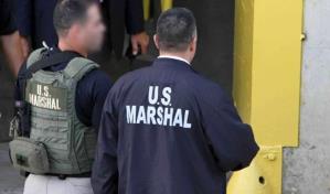 Detienen en Puerto Rico a un hombre buscado en Florida por agredir sexualmente a su hijo