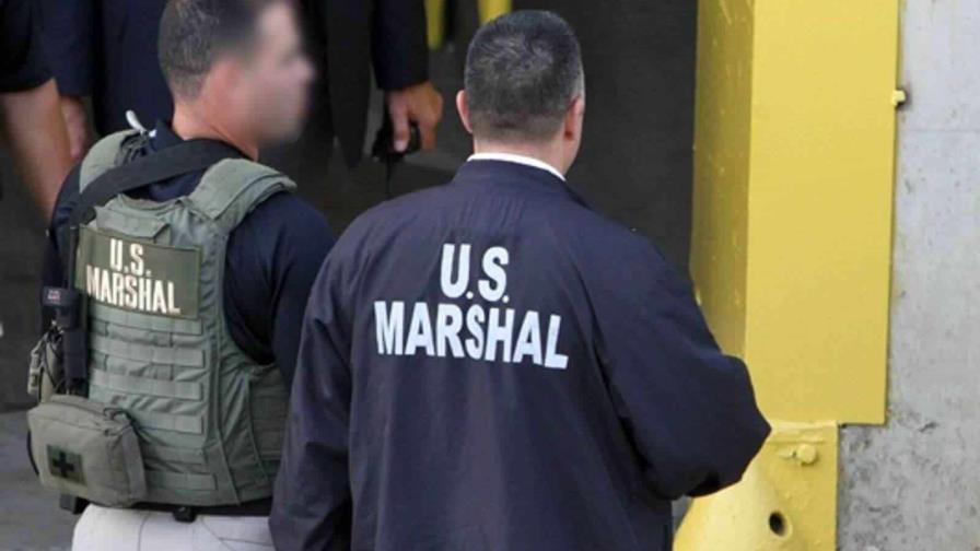 Detienen en Puerto Rico a un hombre buscado en Florida por agredir sexualmente a su hijo