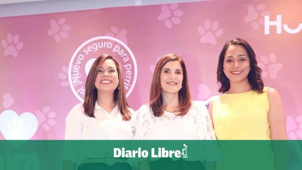 Humano Seguros lanza un seguro para perros