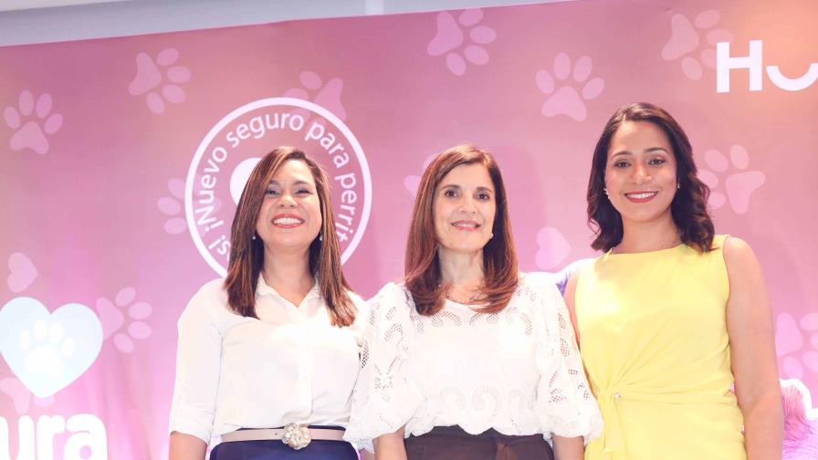 Humano Seguros lanza un plan para perros Mi Mascota