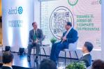 Mejorar el servicio eléctrico, una de las reformas que más necesita la República Dominicana