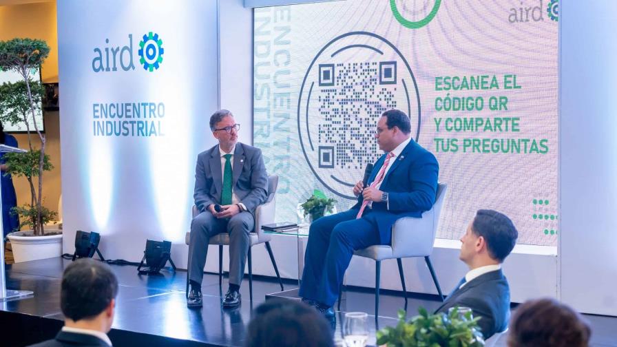 Mejorar el servicio eléctrico, una de las reformas que más necesita la República Dominicana