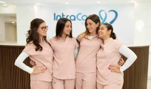 IntraCare presenta sus innovaciones